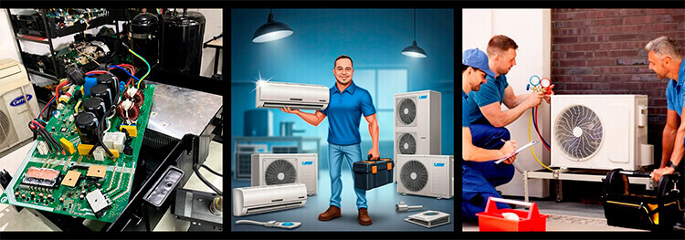 C-MOBILE